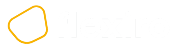 Flexiro